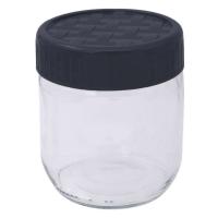 Vazo Qelqi Gri Kap Plas 425ml
