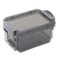 Tas Ushqimi Gri 160ml