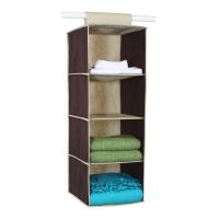 Raft Pana Me 4 Vende 30x30x84cm