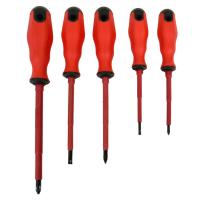 Set Kacavidash 5cp