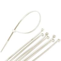 Fasheta Te Bardha 150Cope /2.5X100mm