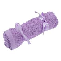 Peshqir Fytyre Lejla50x30cm