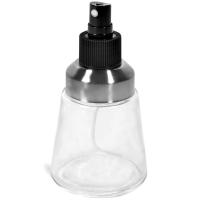 Shishe Qelqi Per Vaj & Uthull 130 ml