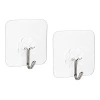 Varese Me Ngjitese 2cp 6x6 cm