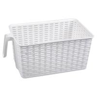 Kosh Plastik Me Dorez 33x20x14