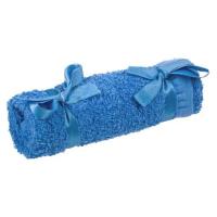Peshqir Fytyre Blu 50x30cm