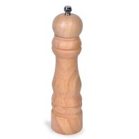Mulli Druri Per Kripe E Piper 18cm