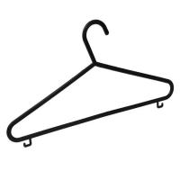 Varese Plastike Te Zeza 6 cope 35 cm