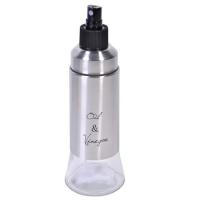 Shishe Spray per Vaj/Uthull 170ml