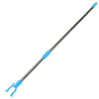 Shkop Ndihmes per Dollap 135 cm
