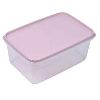 Kuti Organizimi Kapak Roze 4.5 Lt