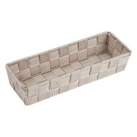 Kosh Bezh 26x9x5 cm
