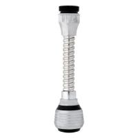 Zgjatues Cezme Metalik  15cm