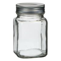 Vazo Qelqi 730ml