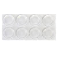 Mbrojtese Transparente 8Cope 18 mm