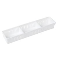 Organizator Per Sirtar 35x8x5 cm