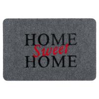 Tapet Moket 40x60 Home Sweet