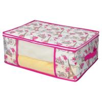 Kuti me Lule E Flutura 50X335X20cm
