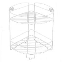Raft Banje Kendor Me 2 Vende 12x50 cm