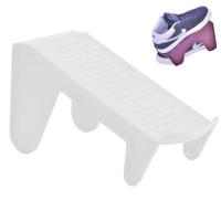 Organizator X Kepuce 25x10x14 cm