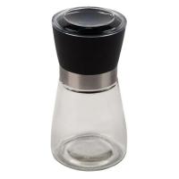 Mulli Erezash Qelq 180ml
