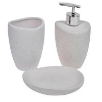 Set Tualeti Qeramike 3 Cope