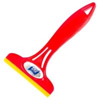 Pastrues Mini per Xhama Pasqyrash  14 cm