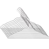 Varese Rrobash Metalike 10 Cp  41x20 cm