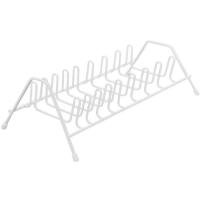 Mbajtese Pjatash 32cm