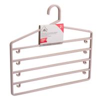 Varese 2cop Roz Gri Shume Vend 36x27 cm