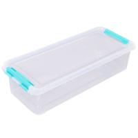 Kuti Magazinimi Plastike 3.5l 36x14x9 cm