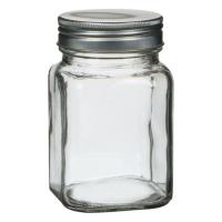 Vazo Qelqi 380ml