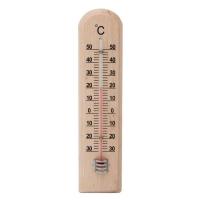 Termometer Muri Druri 20cm