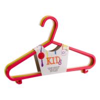 Varese Rrobash Femije 10cp 29 cm