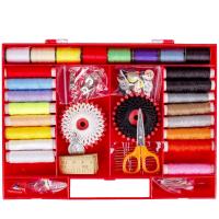 Set Per Qepje I Madh