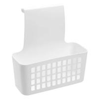Mbajtese Plastike 10X24X24.5cm