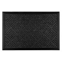 Tapet Kembesh Dere 40x60