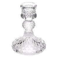 Mbajtese Qiriri Qelqi Shandan Model Romb 7.5x10.5 Cm