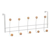 Varese Dere Me 10 Ganxha  48x20 cm