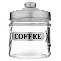 Vazo Qelqi Coffee 250 ml