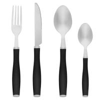 Set Luge Pirunj Thika Zeze12cope