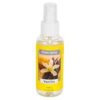 Spray Aromatik Vanilje 100 Ml