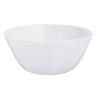 Pjate Sallate  24cm 2900ml