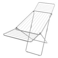 Varese Rrobash Per Tharje 180x55x108 cm