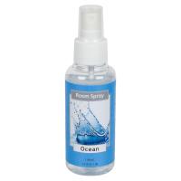 Spray Aromatik Oqean 100 Ml