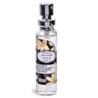Spray Aromatik Vanilje 15 Ml