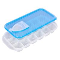 Forme Akulli Blu Me Kapak 18 Vende 24x18 cm