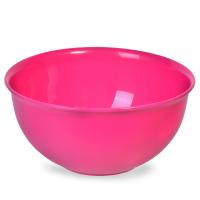 Tas Plastike Ciklamin 500ml