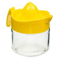 Shtrydhese Qelqi Me Kapak300Ml