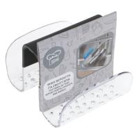 Organizuese Per Sfungjer 9.5cm